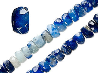 Afghanite